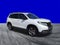 2019 Honda Passport Touring