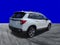 2019 Honda Passport Touring