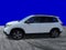 2019 Honda Passport Touring