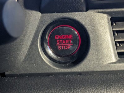 2023 Honda Pilot EX-L 8 Passenger