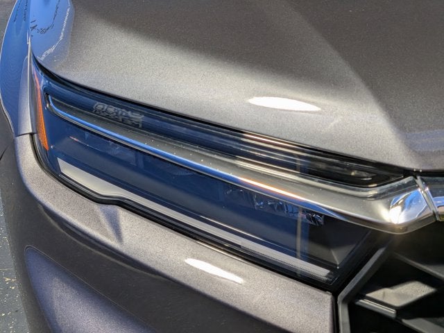 2023 Honda Pilot EX-L 7 Passenger