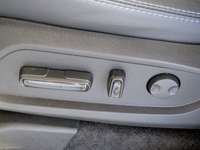 2023 Honda Pilot EX-L 7 Passenger