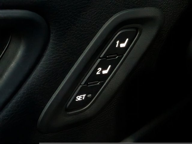 2023 Honda Pilot EX-L 7 Passenger