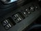 2023 Honda Pilot EX-L 7 Passenger