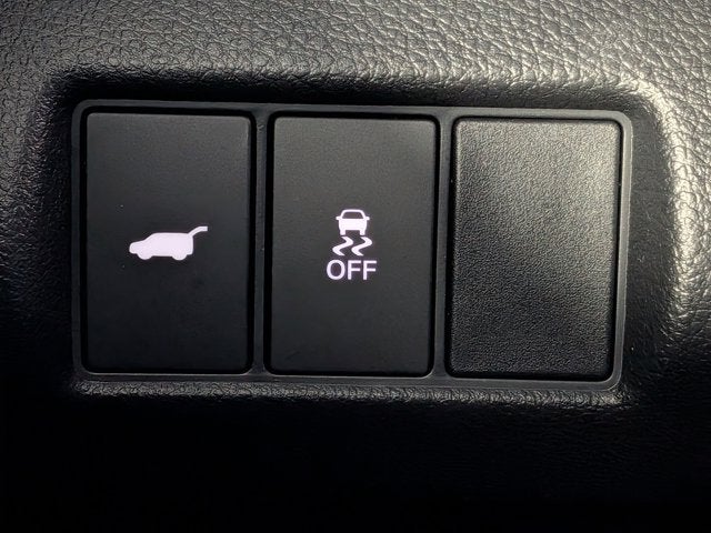 2023 Honda Pilot EX-L 7 Passenger