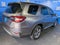 2023 Honda Pilot EX-L 7 Passenger