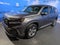 2023 Honda Pilot EX-L 7 Passenger