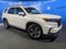 2023 Honda Pilot EX-L 7 Passenger