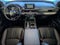2023 Honda Pilot TrailSport