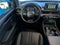 2023 Honda Pilot TrailSport