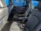 2023 Honda Pilot TrailSport