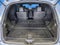 2023 Honda Pilot TrailSport
