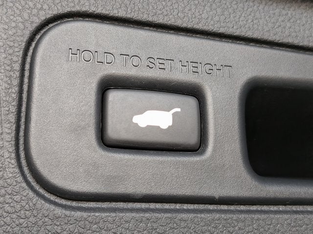 2023 Honda Pilot TrailSport