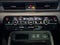 2023 Honda Pilot TrailSport