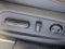 2023 Honda Pilot TrailSport
