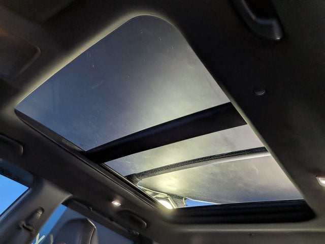 2023 Honda Pilot TrailSport