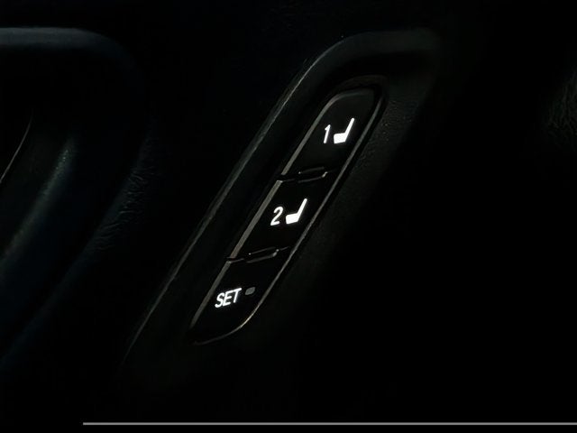 2023 Honda Pilot TrailSport