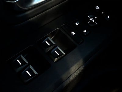 2023 Honda Pilot TrailSport