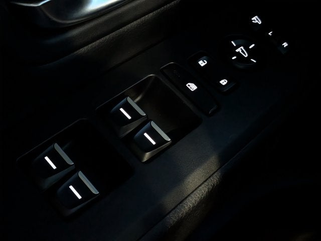 2023 Honda Pilot TrailSport