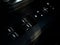 2023 Honda Pilot TrailSport