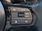 2023 Honda Pilot TrailSport