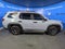 2023 Honda Pilot TrailSport