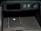 2023 Honda Pilot TrailSport