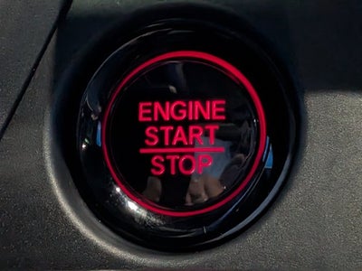 2023 Honda Pilot TrailSport