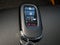 2023 Honda Pilot TrailSport