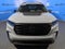 2023 Honda Pilot TrailSport