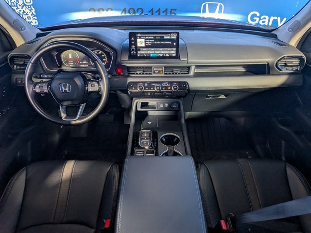 Photo 16