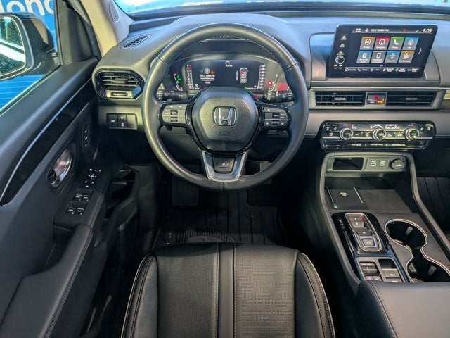 Photo 14