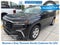 2023 Honda Pilot LX