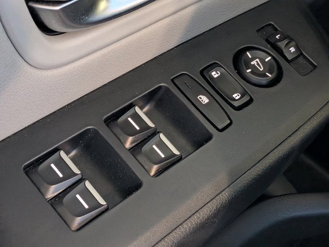 2023 Honda Pilot LX