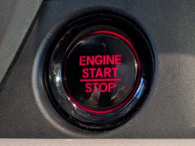 2023 Honda Pilot LX