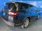 2023 Honda Pilot LX