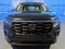 2023 Honda Pilot LX
