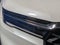 2024 Honda Pilot EX-L 8 Passenger