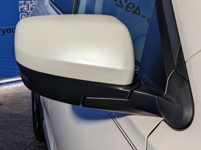 2024 Honda Pilot EX-L 8 Passenger