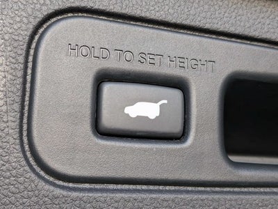 2024 Honda Pilot EX-L 8 Passenger
