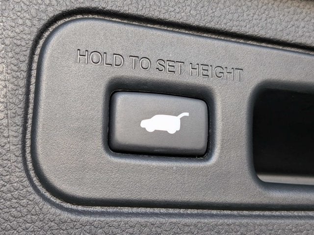 2024 Honda Pilot EX-L 8 Passenger