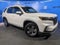 2024 Honda Pilot EX-L 8 Passenger