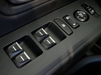 2024 Honda Pilot EX-L 8 Passenger