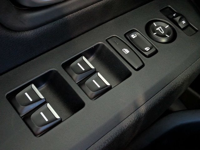 2024 Honda Pilot EX-L 8 Passenger