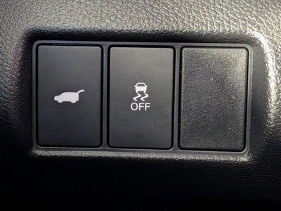2024 Honda Pilot EX-L 8 Passenger