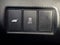 2024 Honda Pilot EX-L 8 Passenger