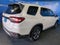 2024 Honda Pilot EX-L 8 Passenger