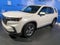 2024 Honda Pilot EX-L 8 Passenger