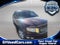 2011 Honda Ridgeline RTL