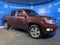 2011 Honda Ridgeline RTL